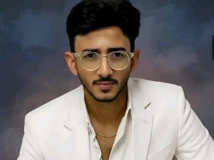  मुजफ्फरनगर में छात्र उज्ज्वल राणा की मौत पर शोक और आक्रोश, मंत्रियों, सांसदों ने जताया गहरा दुख