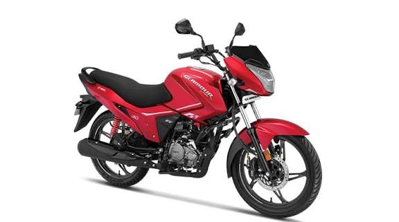 सिर्फ ₹5,000 में घर लाएं जबरदस्त बाइक, शानदार माइलेज और आसान EMI के साथ बनाएं हर सफर को स्टाइलिश और किफायती