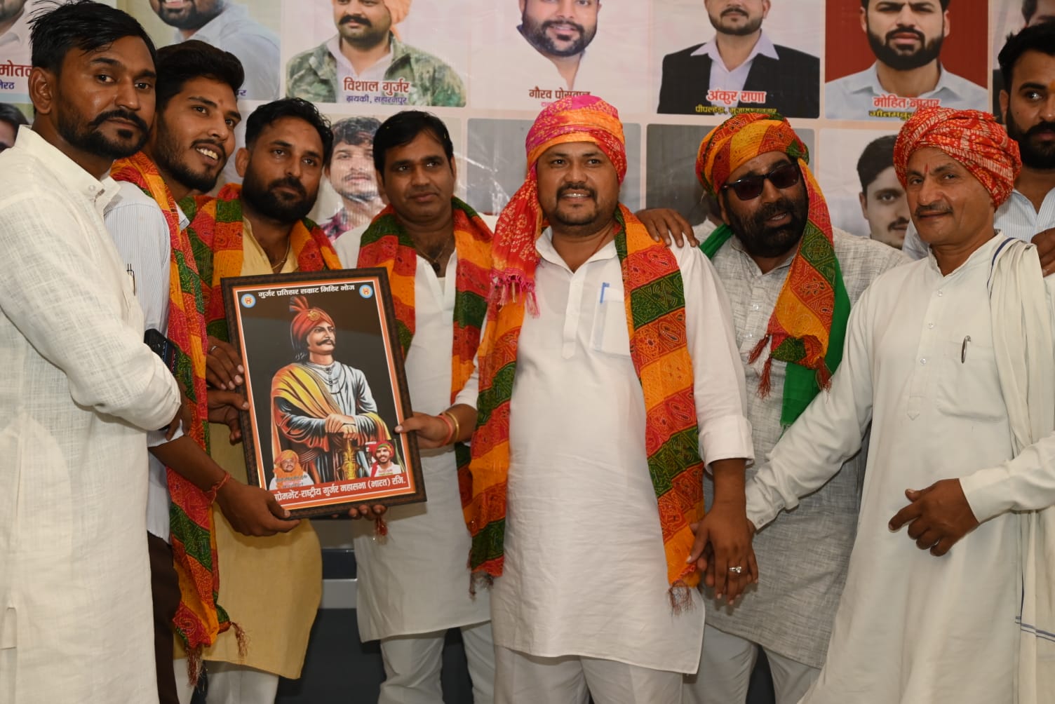 WhatsApp Image 2025-11-01 at 6.28.57 PM