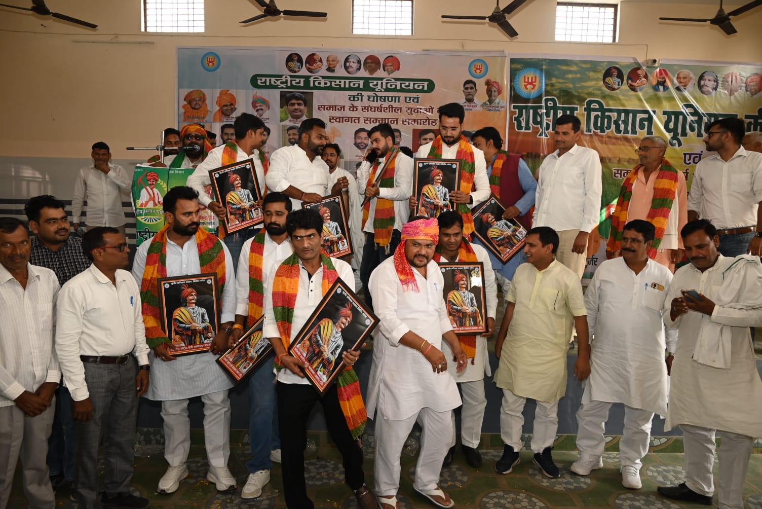 WhatsApp Image 2025-11-01 at 6.28.58 PM (1)