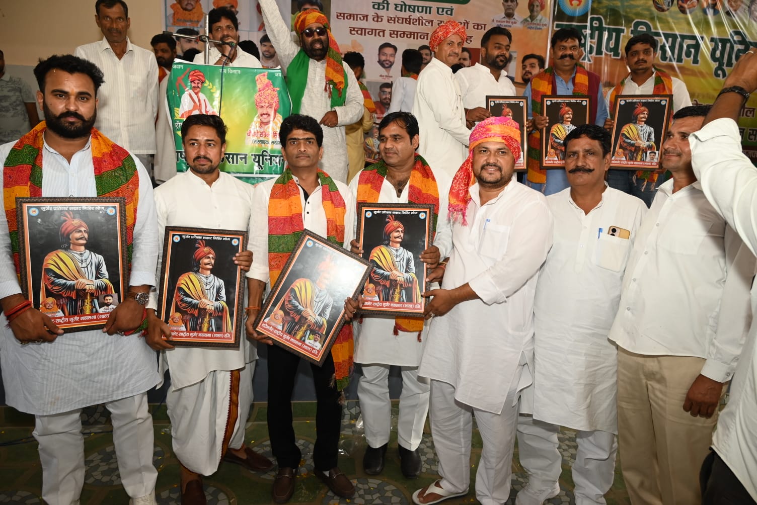 WhatsApp Image 2025-11-01 at 6.28.58 PM