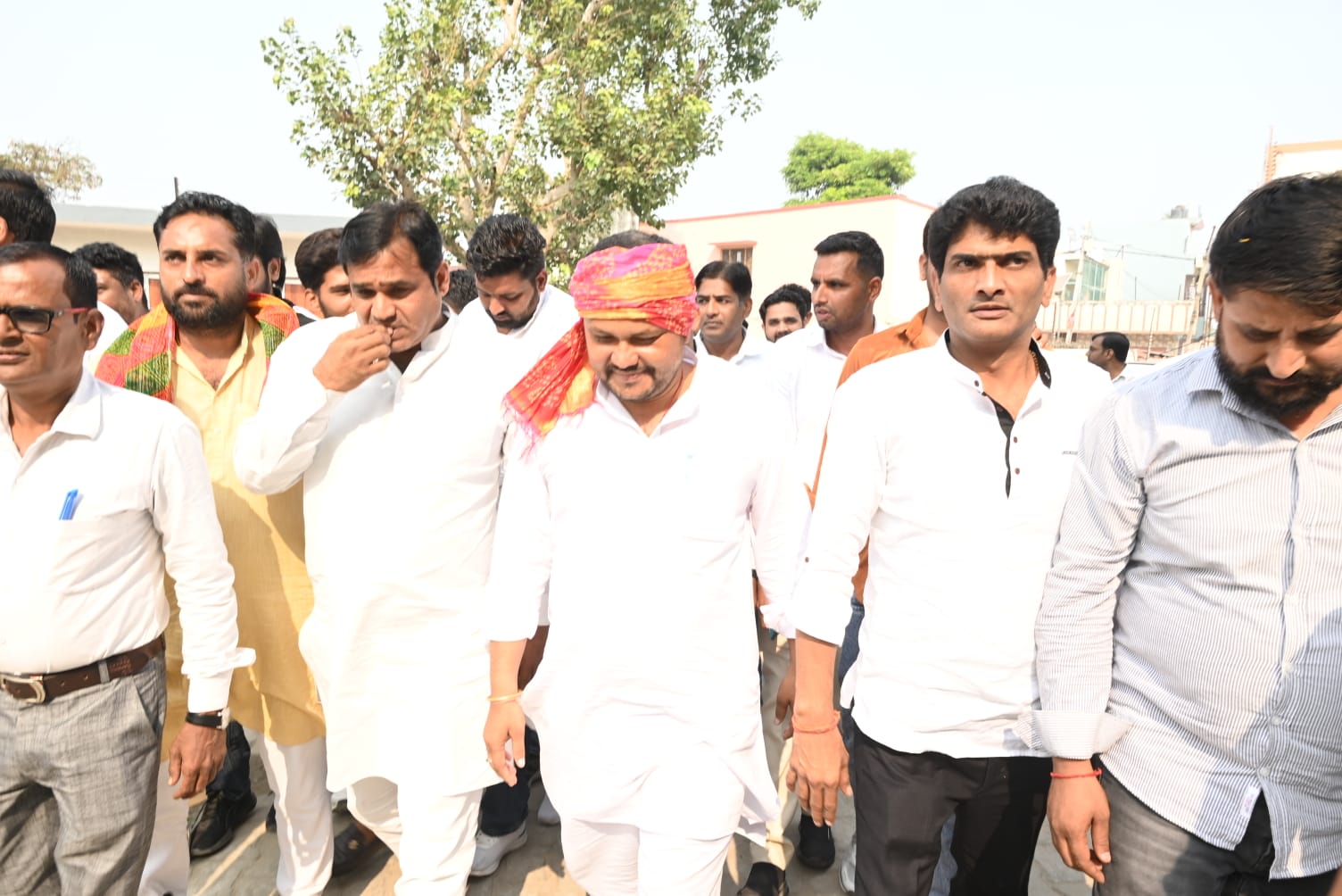 WhatsApp Image 2025-11-01 at 6.28.59 PM