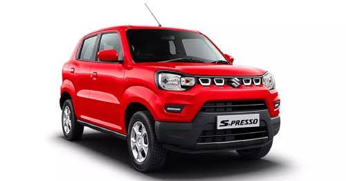 Cheapest CNG Cars in India 2025: जानिए भारत की सबसे सस्ती और बेस्ट माइलेज देने वाली CNG कारें