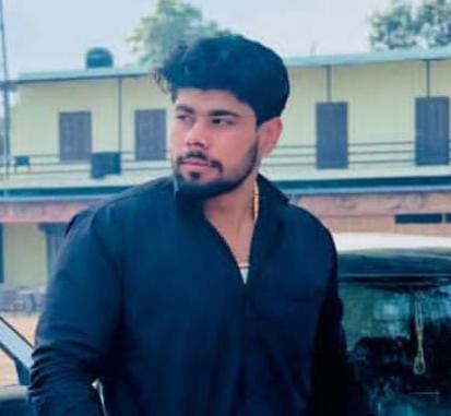 WhatsApp Image 2025-11-08 at 1.24.08 PM