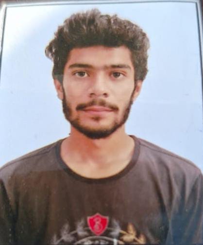 WhatsApp Image 2025-11-08 at 1.24.09 PM