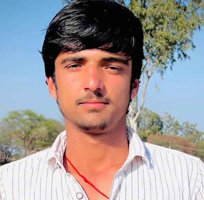 WhatsApp Image 2025-11-08 at 1.24.10 PM