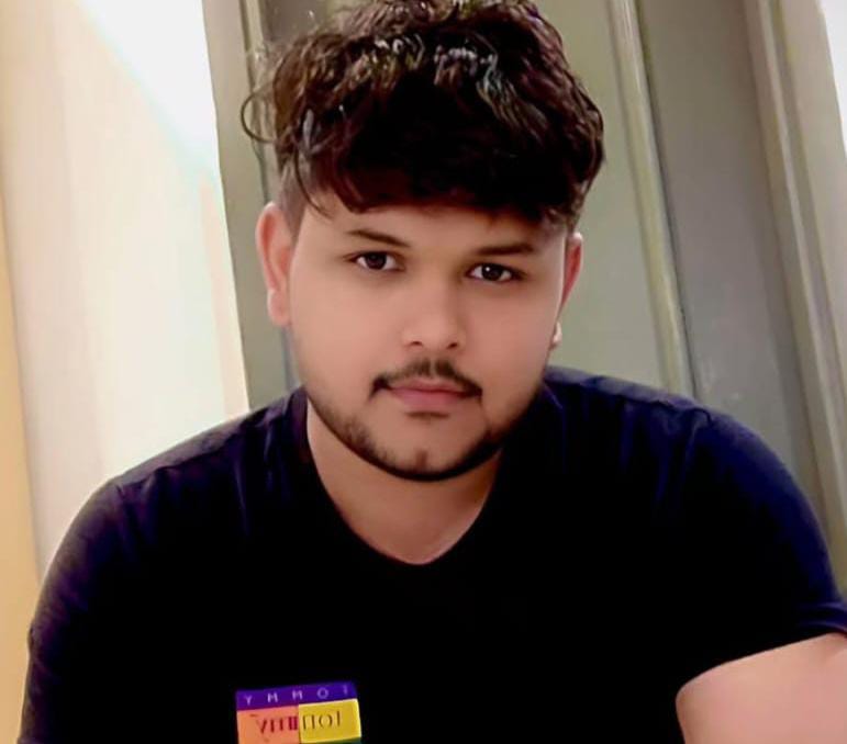 WhatsApp Image 2025-11-08 at 1.24.13 PM