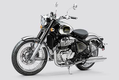 Royal Enfield Bullet 650 vs Classic 650: किसमें है असली रॉयल फील, डिजाइन फीचर्स और इंजन में कौन है सबसे आगे
