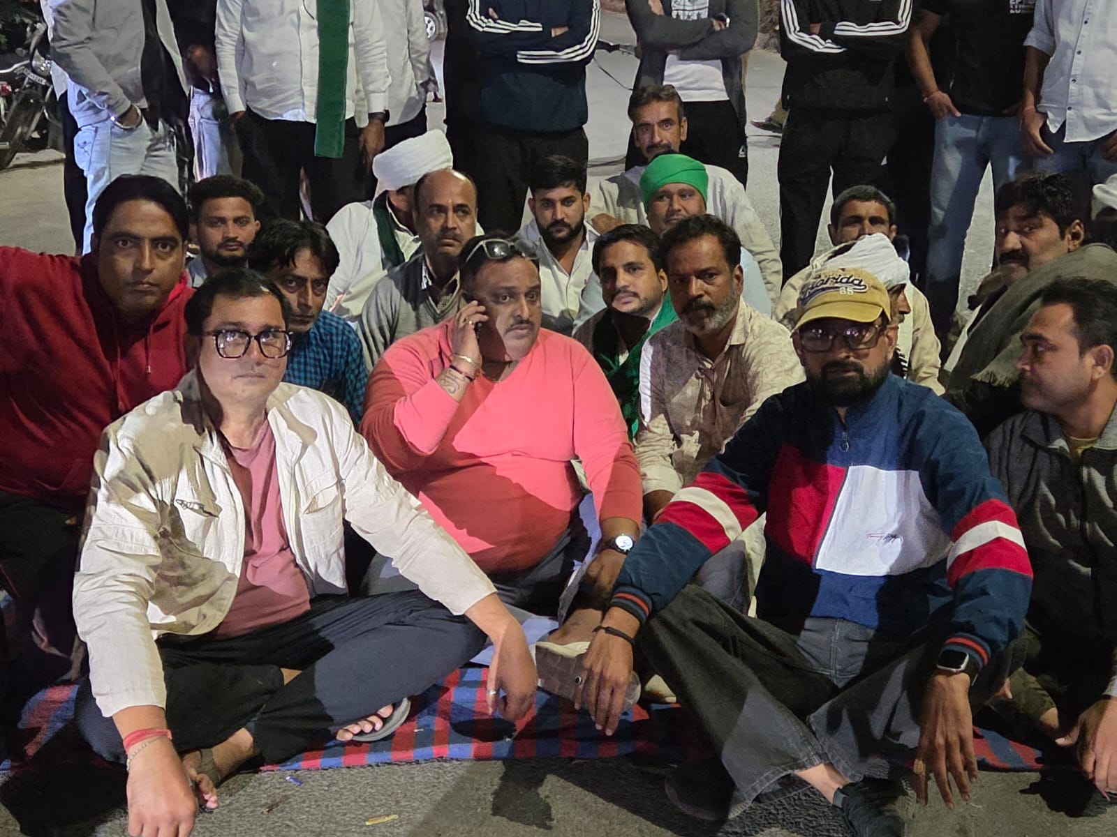 WhatsApp Image 2025-11-09 at 10.48.51 PM