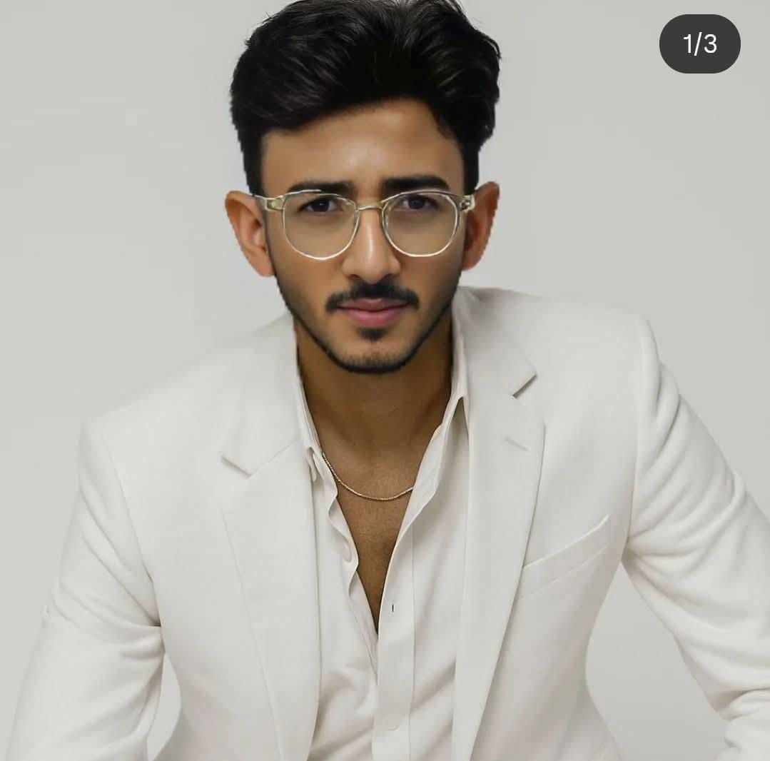 मुजफ्फरनगर: फीस विवाद में आत्मदाह करने वाले छात्र उज्ज्वल राणा की सफदरजंग में मौत, 6 पर FIR, आरोपियों की गिरफ्तारी को लेकर धरना दिया 