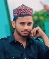 शामलीः दिल्ली धमाके में झिंझाना के नौमान की मौत, भाई अमन गंभीर रूप से घायल