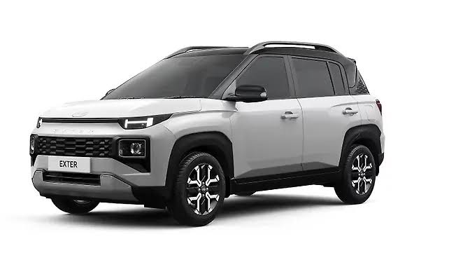 Hyundai Exter पर मिल रहा है 70 हजार तक का डिस्काउंट, SUV खरीदने का गोल्डन मौका, जानें फीचर्स और कीमत