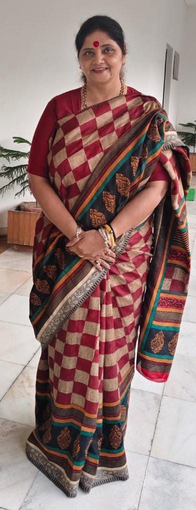 मुजफ्फरनगर में तीन दिवसीय महिला सशक्तिकरण कार्यक्रम, उत्कृष्ट महिलाओं को मिलेगा सम्मान