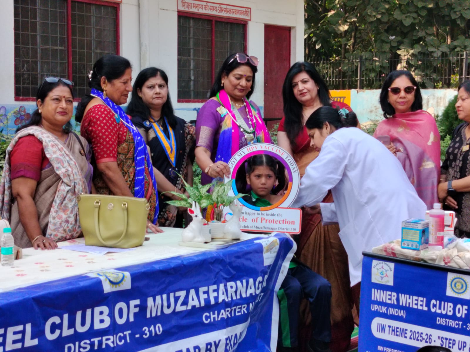 WhatsApp Image 2025-11-17 at 7.53.47 PM