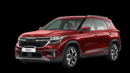 India में आ रही हैं धमाकेदार Hybrid SUVs जानिए 2025 और 2026 की सबसे बड़ी लॉन्च लिस्ट