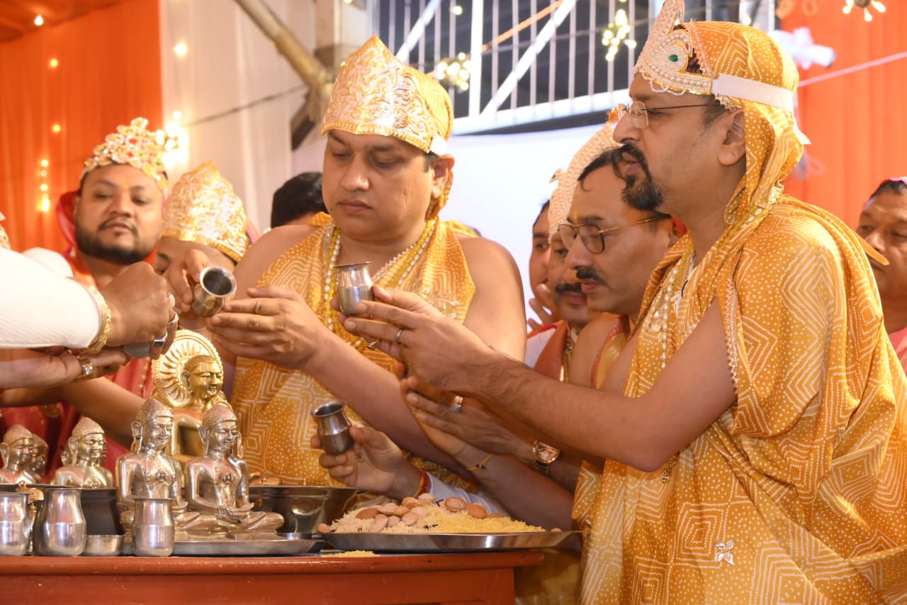 WhatsApp Image 2025-11-28 at 4.26.57 PM