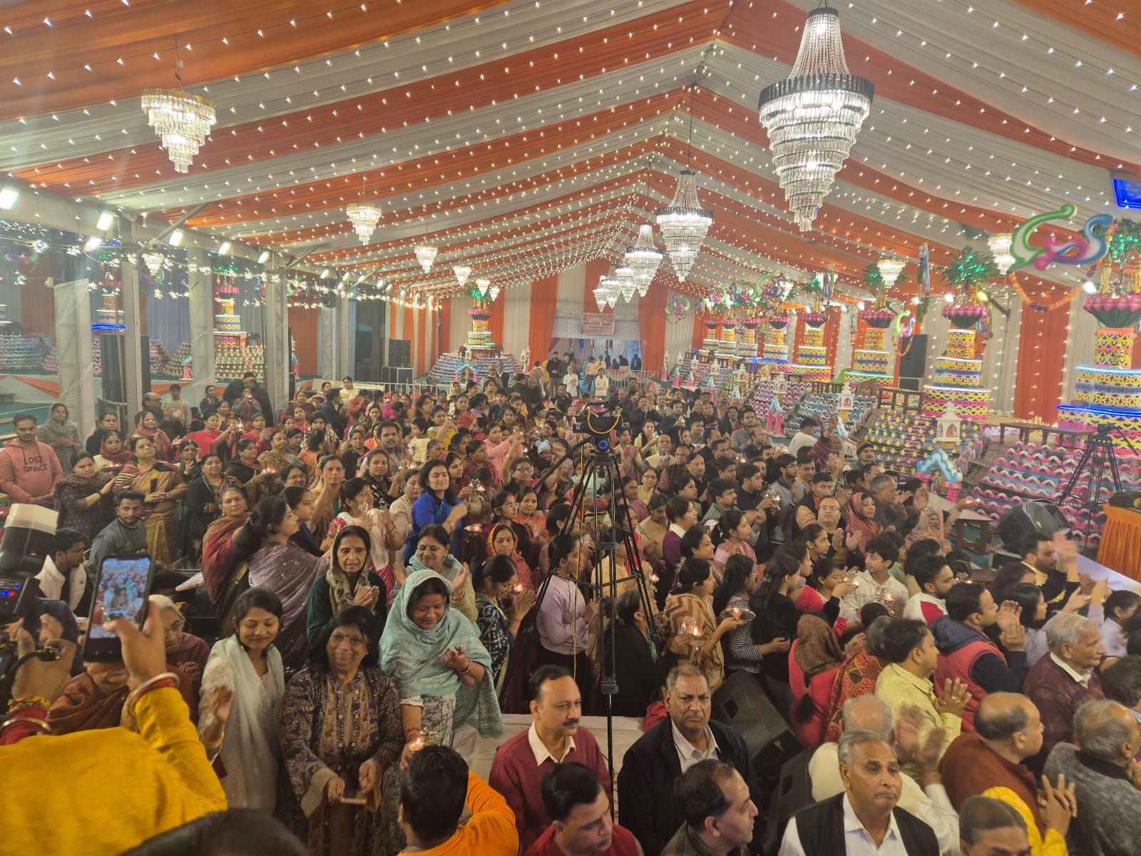 WhatsApp Image 2025-11-28 at 6.09.08 PM (1)