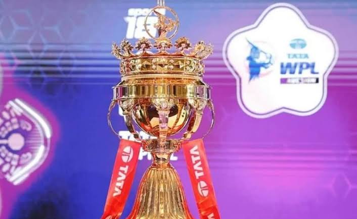 WPL 2026 का पहला मैच कब और कहाँ होगा जानिए नवी मुंबई से वडोदरा तक पूरे टूर्नामेंट का पूरा कार्यक्रम