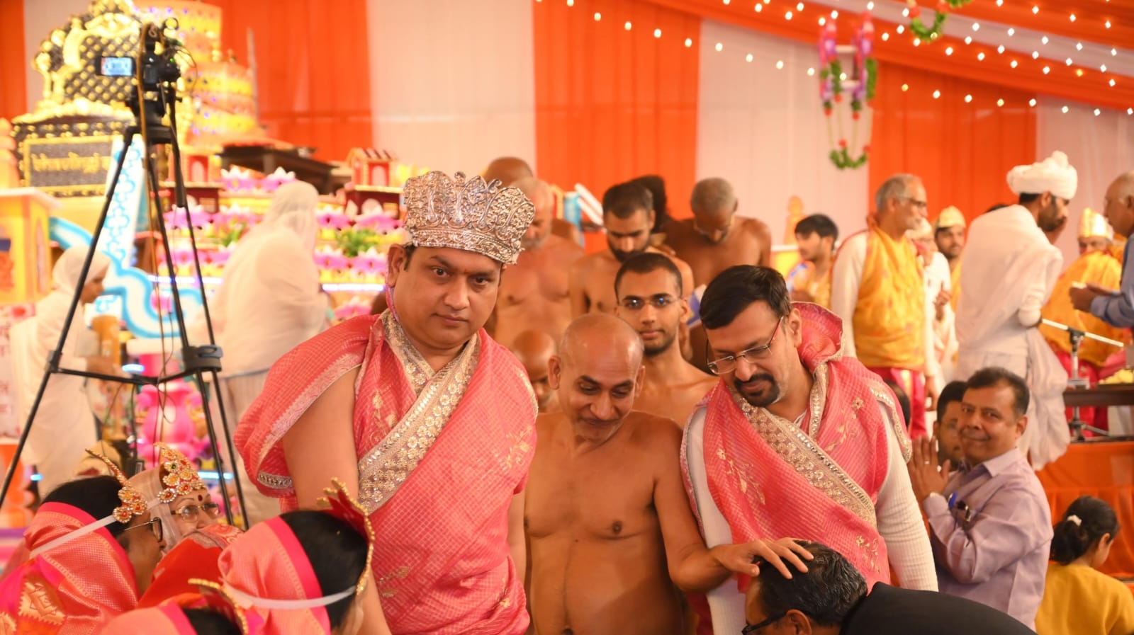 WhatsApp Image 2025-11-29 at 7.24.16 PM