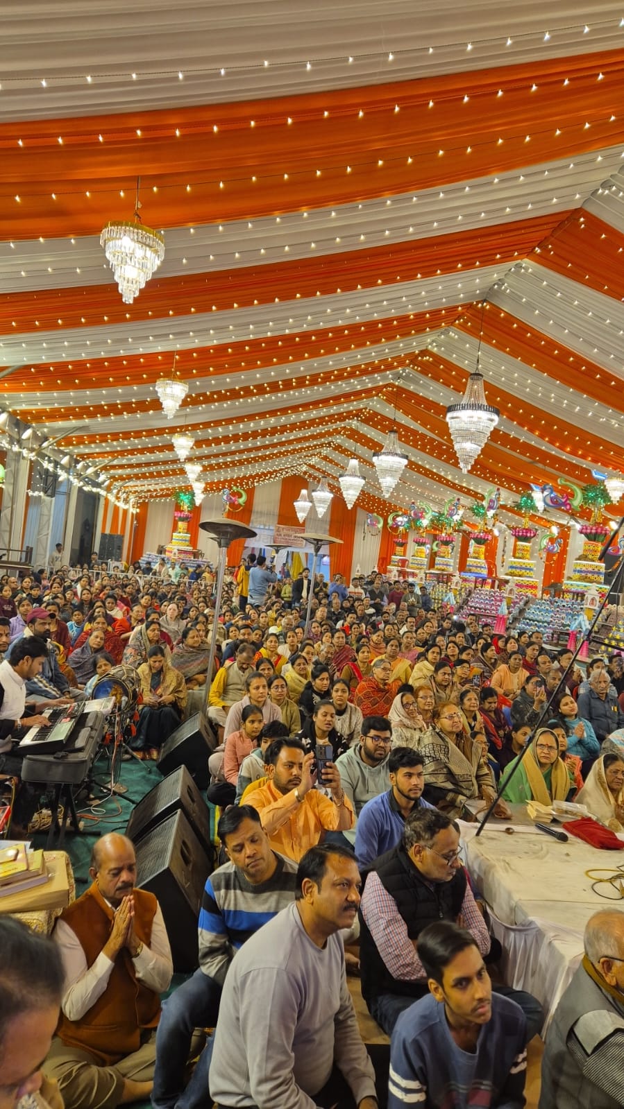 WhatsApp Image 2025-11-29 at 7.24.26 PM