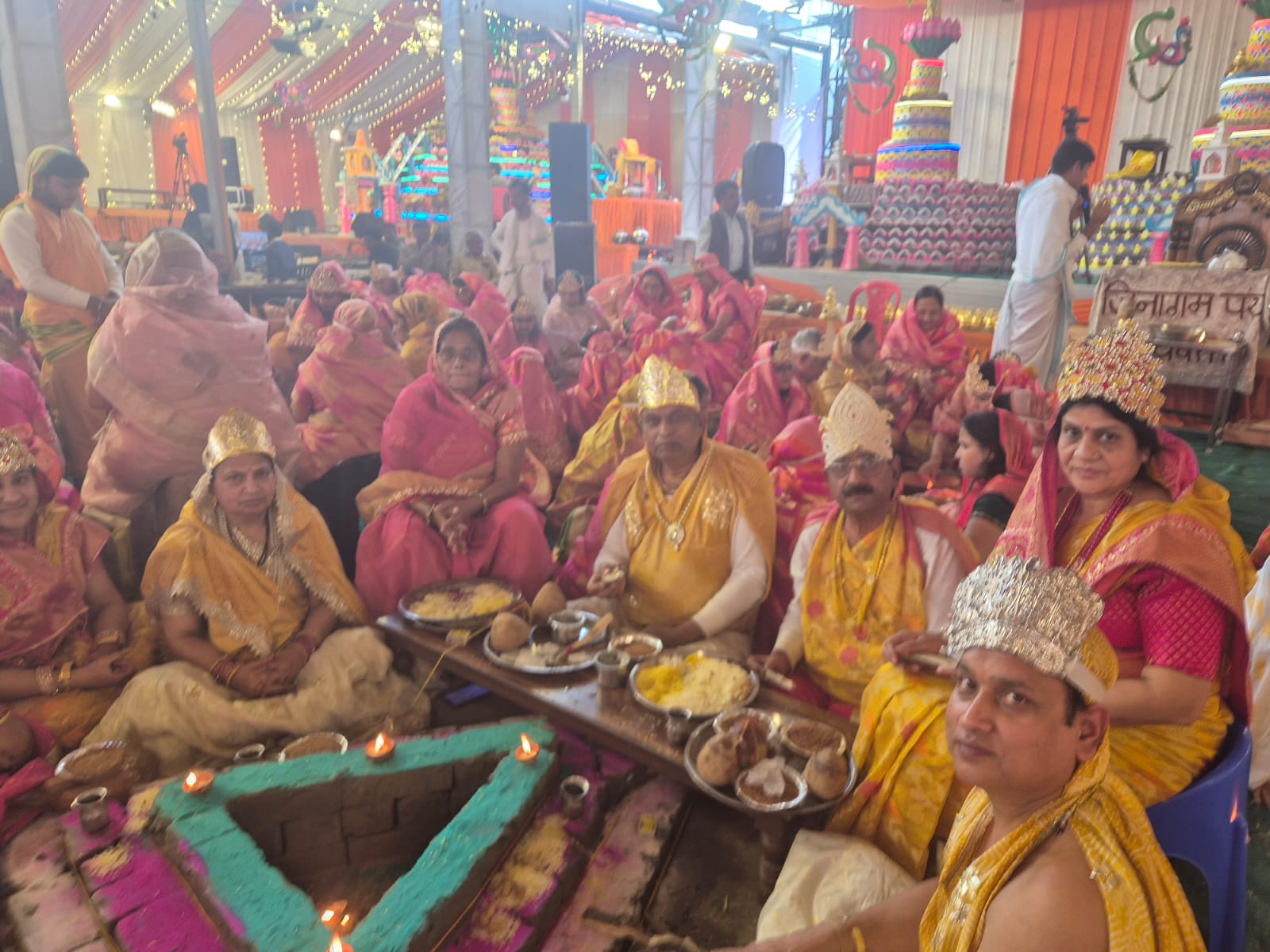 WhatsApp Image 2025-11-30 at 7.22.42 PM