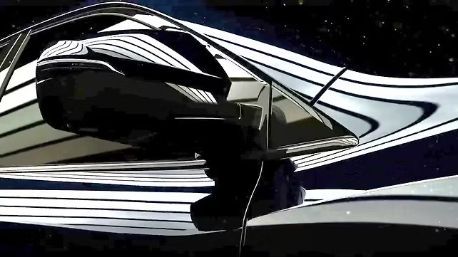 Mahindra XEV 9S Launch: 27 नवंबर को होगी ग्लोबल शुरुआत, 7 सीटर लग्जरी इलेक्ट्रिक SUV बनेगी महिंद्रा की सबसे पावरफुल कार