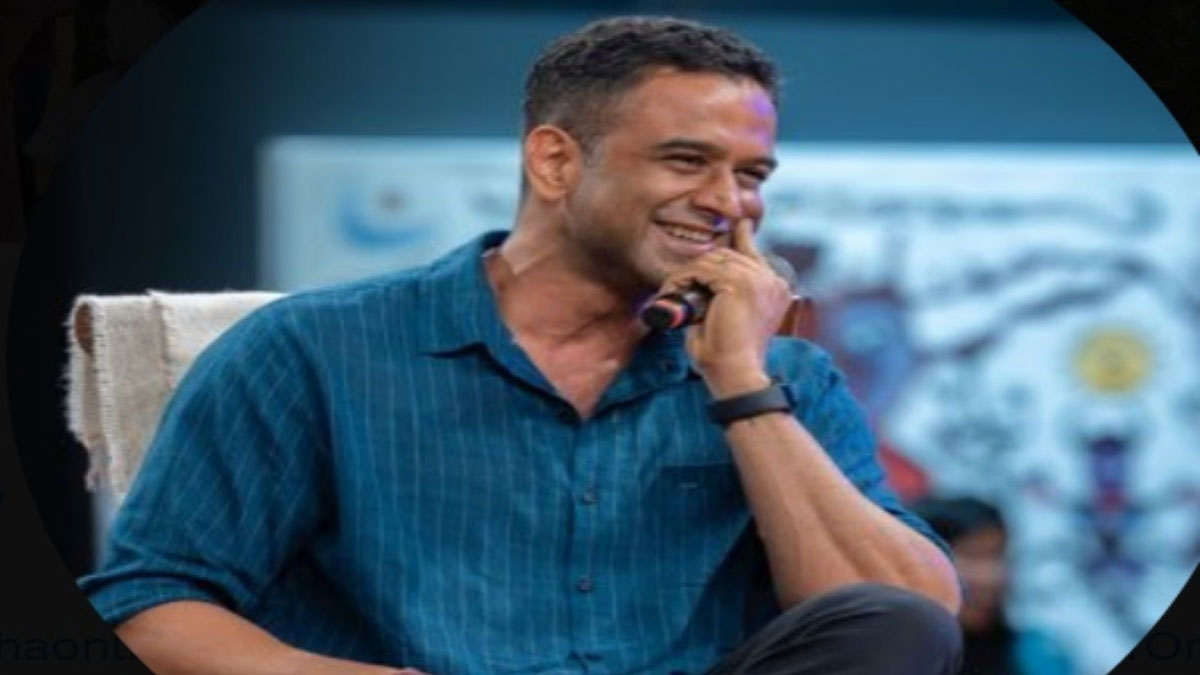 निकासी रोकने का आरोप लगते ही क्यों भड़का बवाल? जेरोधा के सीईओ का विस्तृत जवाब आया सामने, निवेशकों में मची हलचल