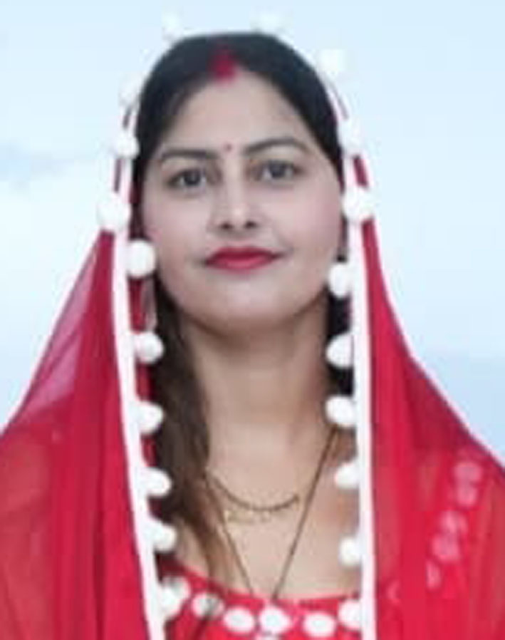 सहारनपुर में दहेज की भेंट चढ़ गई एक और विवाहिता, ससुराल वाले मांग रहे थे स्कॉर्पियो!