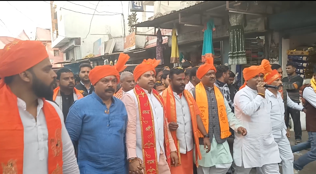 085f5c1d8cfcfa7c84c7d89628e3d600_1339475246