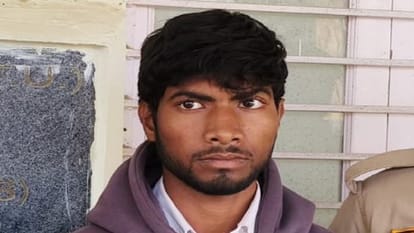 सहारनपुर: 28.80 लाख रुपये की अफीम के साथ सप्लायर गिरफ्तार