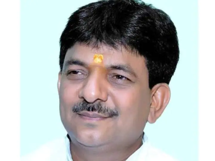 मुजफ्फरनगर विधानसभा सीट पर SIR की धीमी रफ्तार से भाजपा चिंतित, सदर सीट पर 90 हजार से अधिक वोट कटे !