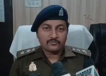 मुजफ्फरनगर में 48 घंटे में दूसरी दहेज हत्या, ससुराल वालों पर हत्या का आरोप