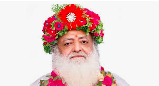 आसाराम की जमानत रद्द कराने SC पहुँचे UP रेप विक्टिम के पिता: बोले-'पूरी तरह स्वस्थ है, बाहर रहने से जान को खतरा'