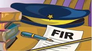 सहारनपुर में ब्लैकमेलिंग: शादी से इन्कार पर युवक को चप्पलों की माला पहनाई और 2.70 लाख ऐंठे, 7 नामजद पर FIR