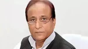 रामपुर जेल में बिगड़ी आज़म खां की तबीयत! डॉक्टरों की टीम लौटी खाली हाथ – बड़ा खुलासा