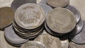  आरबीआई का नया अपडेट: 50 पैसे और 1 रुपये सहित सभी सिक्के वैध मुद्रा हैं, अफवाहों पर न करें भरोसा