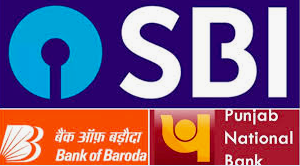 सरकारी बैंकों में बड़ा विलय: 2027 तक सिर्फ 4 बड़े PSU बैंक रह जाएंगे, रोजगार के अवसरों पर पड़ेगा असर