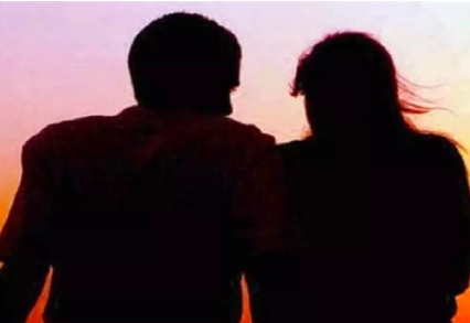 एकतरफा प्यार में सनक: गाजियाबाद में शादी से इनकार पर युवक ने घर में घुसकर छात्रा को मारी गोली