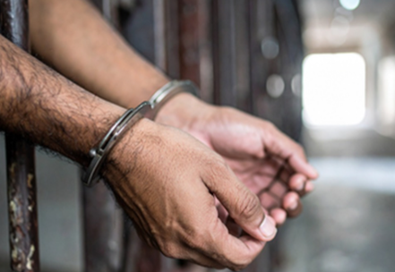 सहारनपुर में फर्जी जमानतदारों पर पुलिस की बड़ी कार्रवाई, 5 आरोपी गिरफ्तार