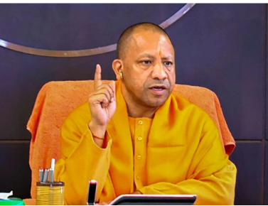 UP में शीतलहर का कहर: योगी सरकार ने बिछाया सुरक्षा कवच, 1247 रैन बसेरे सक्रिय और लाखों कंबलों का वितरण शुरू