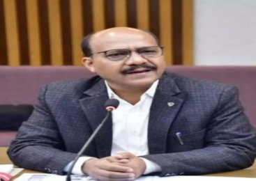 चुनाव आयोग की मुहर: मुजफ्फरनगर के सभी 6 विधानसभा क्षेत्रों के मतदान केंद्रों का पुनर्गठन पूरा