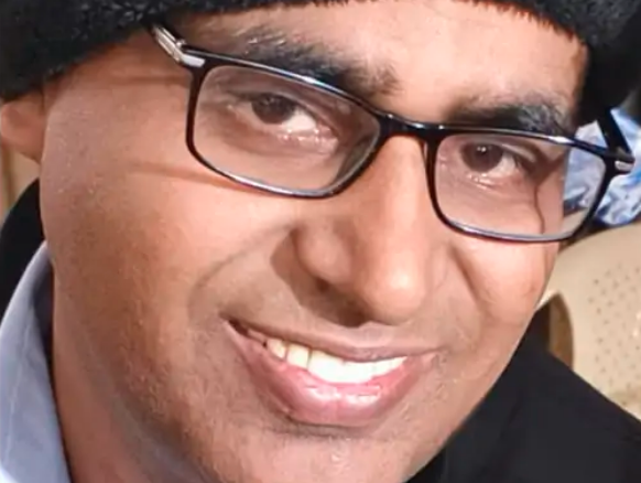 बेटे की मौत का सदमा: गाजियाबाद में एक्सीडेंट में युवक की मौत, खबर सुनते ही माँ ने भी तोड़ा दम