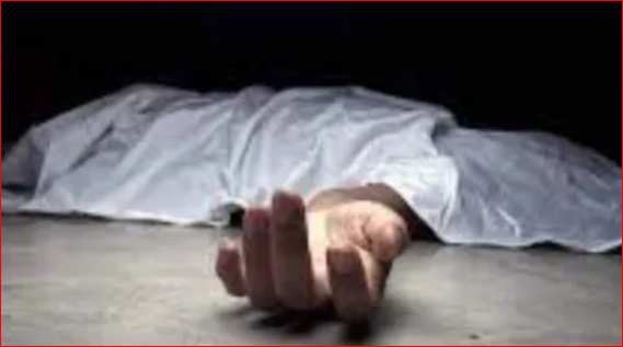 नोएडा: सेक्टर-39 में एमिटी स्कूल के पास 30 वर्षीय अज्ञात व्यक्ति का शव मिला, पुलिस कर रही जांच