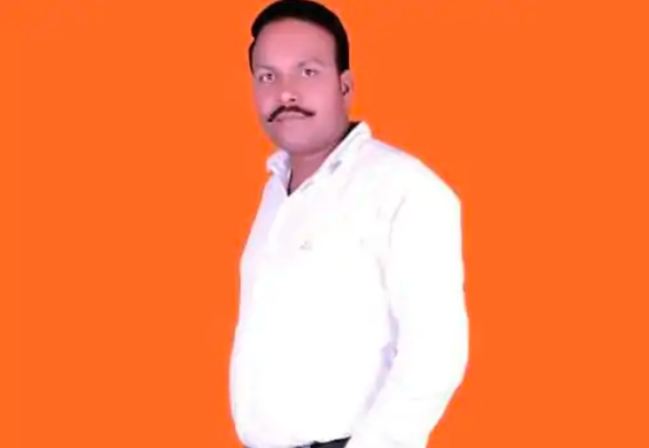 दुखद: मुजफ्फरनगर सड़क हादसे में घायल पत्रकार जयवीर सैनी का निधन, मीडिया जगत में शोक की लहर