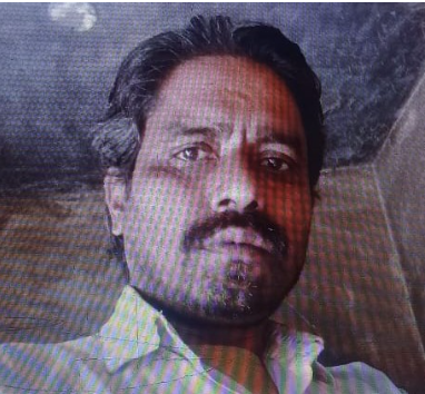 मेरठ में खूनी बर्थडे पार्टी: बेटी का डांस देख भड़का पिता, साले को चाकू से गोदकर मार डाला