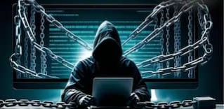 गाजियाबाद: डिजिटल अरेस्ट कर बुजुर्ग दंपति से साइबर अपराधियों ने पौने तीन करोड़ रुपए ठगे