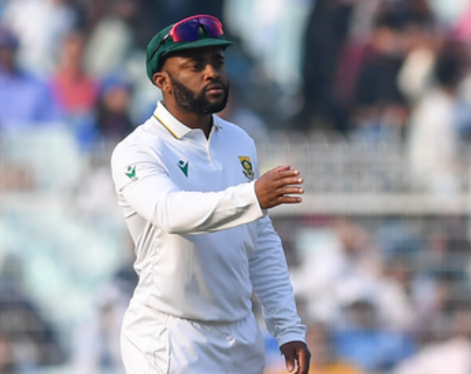 WTC चैंपियन बावुमा बने क्रिकेट ऑस्ट्रेलिया की 'टीम ऑफ द ईयर' के कप्तान; राहुल-गिल समेत 3 भारतीयों को जगह