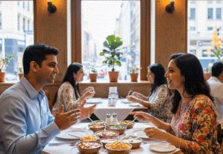 सावधान! मैट्रिमोनियल साइट पर 'डॉक्टर' बन किया प्यार का नाटक, फिर डेट पर बुलाकर लड़की की स्कूटी और पर्स ले उड़ा