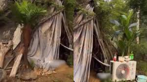 शामली: झिंझाना में पुलिस मुठभेड़ में अंतर्राज्यीय हिस्ट्रीशीटर घायल, जांच शुरू