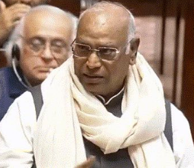 संसद सत्र: SIR पर चर्चा को तैयार केंद्र, 'वंदे मातरम्' पर 10 घंटे बहस संभव; पीएम ने कहा- सदन में डिलीवरी हो, ड्रामा नहीं